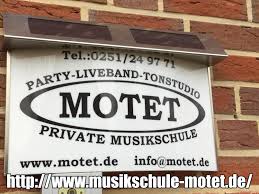 https://www.musikschule-motet.de
